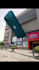 create 3d phone animation,3d cgi phone animation, 3d model, 3d vfx animation