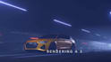 do 3d product art and animation