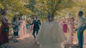 do wedding video editing