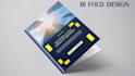 design sales brochures, company proposal ,print materials service
