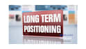 advanced technical SEO fixing for website success