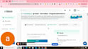 provide bulk email verification using million verifier