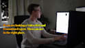 do the best youtube video SEO and promotion