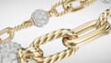 do 3d cad jewelry design 3d jewelry design 3d jewelry model 3d jewelry animation