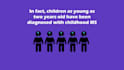 do awesome illustrations, vector and characters design