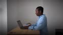 uk virtual assistant for business and admin support
