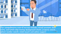 be your VA for real estate data gathering