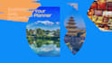 assist you with everything related to nepal