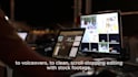 script, voice, and edit faceless youtube videos for your channel