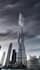 do 3d cgi animation and vfx for you