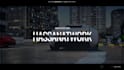 create loading screen for your gta5 fivem server
