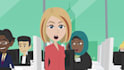 be your dedicated real estate inside sales agent