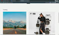make custom ecommerce website with admin page, deployment, payment method