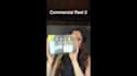 record professional female voice overs and narration