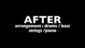 compose, arrange and produce your musical idea