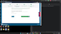 do web scraping, website scraping, data scraping
