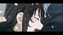 edit your anime video