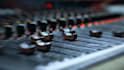 do professional video editing at davinci resolve