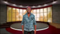 create a spokesperson video from your photo or virtual character