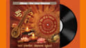 create meditating music and voices
