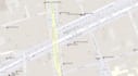 extract and clean openstreetmap osm data for gis, business, and mapping