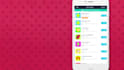create a mobile game trailer or app video for ios or android