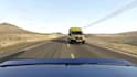 create 3d car animation car crash vfx accident video automotive simulation
