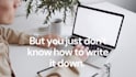 be a 5,000word ebook ghostwriter, ghostwriter, ebook writer