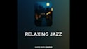 create ai covers, relaxing jazz, chill lofi ,using  suno ai