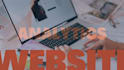 develop a wordpress bussines website with design