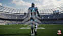 create ai commercial videos