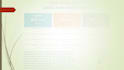 pro level PPT presentation for your business proposals