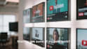 design eye catching youtube thumbnails that boost clicks