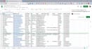 do lead generation web scraping data mining or data search