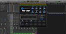 make you a custom vst drum plugin for you to sell