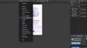 design stunning HTML CSS front end website or landing page