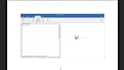 do research methodology and statistical data analysis
