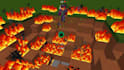 coach you in minecraft pvp bedwars and minigames