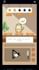 develop interactive playable ads to boost your game installs