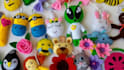 create beautiful DIY craft videos for youtube