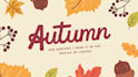 design attractive and elegant facebook cover