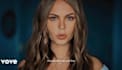 generate an ai video and ai music animation video for your original song
