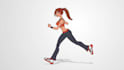animate your character or design