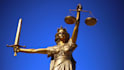 do law website design