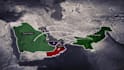 create award worthy 3d geographic visualizations for documentary filmmakers
