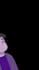 draw funny meme coin art 2d meme coin animation meme video meme coin art