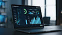do data analysis using spss, excel, r, python, and tableau