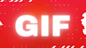 create gif banner ads