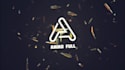 create gaming logo intros, outros and custom