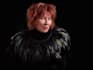 record female voiceover villain, queen, evil, sorceress, mother nature